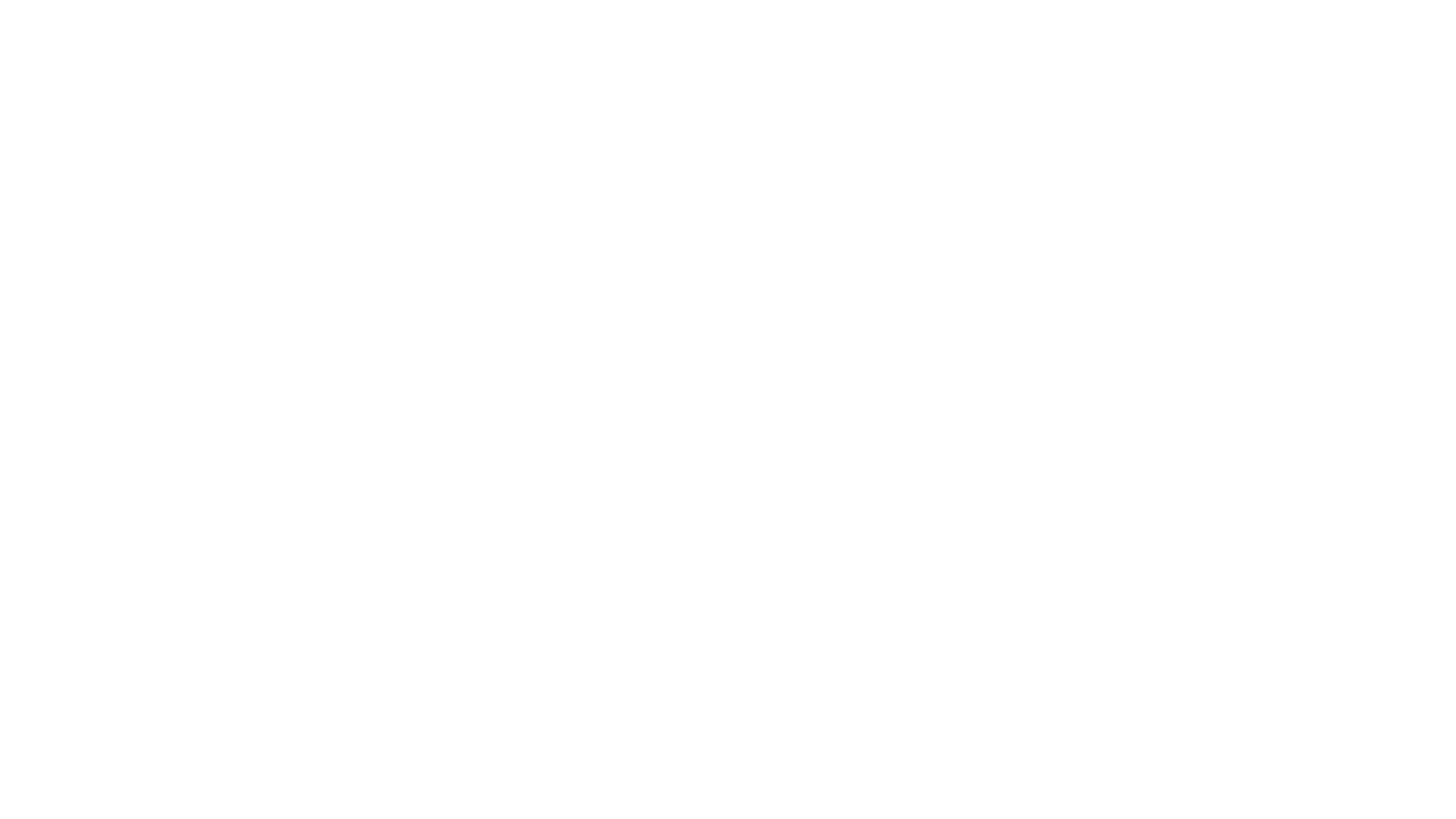 Loteamento Villa Trentina